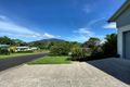 Property photo of 3 Briggs Street Tully QLD 4854