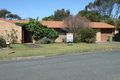 Property photo of 16 Oceanic Place Old Bar NSW 2430