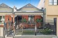 Property photo of 90 Coppin Street Richmond VIC 3121