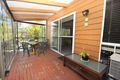 Property photo of 2 Shearwater Court Aroona QLD 4551