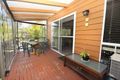 Property photo of 2 Shearwater Court Aroona QLD 4551