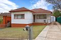 Property photo of 45 Harold Street Blacktown NSW 2148