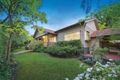 Property photo of 36 Windsor Crescent Surrey Hills VIC 3127