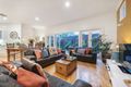Property photo of 36 Windsor Crescent Surrey Hills VIC 3127