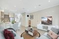 Property photo of 3 Matden Place Lilydale VIC 3140