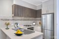Property photo of 3 Matden Place Lilydale VIC 3140