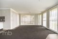 Property photo of 47 Diamond Drive Orange NSW 2800