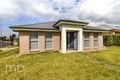 Property photo of 47 Diamond Drive Orange NSW 2800