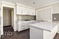 Property photo of 47 Diamond Drive Orange NSW 2800