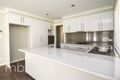 Property photo of 47 Diamond Drive Orange NSW 2800