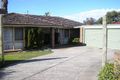 Property photo of 137 Outlook Drive Dandenong North VIC 3175