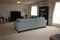 Property photo of 38 Evergreen Drive Wyndham Vale VIC 3024