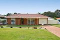 Property photo of 12 Honeysuckle Ramble Halls Head WA 6210