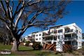 Property photo of 141/395 Antill Street Watson ACT 2602