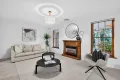 Property photo of 32 Romalo Avenue Magill SA 5072