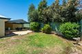 Property photo of 22 Benson Way High Wycombe WA 6057
