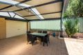 Property photo of 22 Benson Way High Wycombe WA 6057