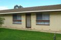 Property photo of 4/360 Wright Road Para Vista SA 5093