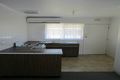 Property photo of 4/360 Wright Road Para Vista SA 5093