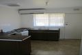 Property photo of 4/360 Wright Road Para Vista SA 5093
