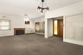 Property photo of 65-67 Delhi Court Travancore VIC 3032