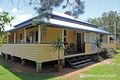 Property photo of 834 Sandy Creek Road Leslie QLD 4370
