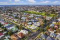 Property photo of 190 Essex Street West Footscray VIC 3012