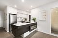 Property photo of 66/26 Antill Street Dickson ACT 2602
