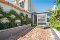 Property photo of 90 Coppin Street Richmond VIC 3121