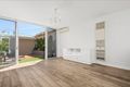 Property photo of 90 Coppin Street Richmond VIC 3121