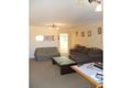 Property photo of 9/9 Hill Street Marrickville NSW 2204