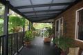 Property photo of 84 Obi Obi Road Mapleton QLD 4560