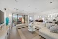 Property photo of 29B Lemana Crescent Mount Waverley VIC 3149