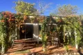 Property photo of 67 Lullfitz Drive Bilingurr WA 6725