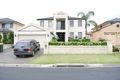 Property photo of 18 Hibiscus Close Acacia Gardens NSW 2763