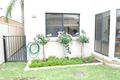 Property photo of 18 Hibiscus Close Acacia Gardens NSW 2763