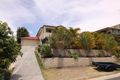 Property photo of 12 Tara Vista Boulevard Highland Park QLD 4211