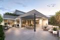 Property photo of 8 Victoria Street Coffs Harbour NSW 2450