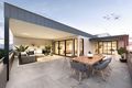 Property photo of 8 Victoria Street Coffs Harbour NSW 2450