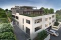 Property photo of 8 Victoria Street Coffs Harbour NSW 2450