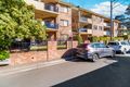 Property photo of 8/18-20 Hampden Street Beverly Hills NSW 2209