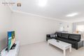 Property photo of 8/18-20 Hampden Street Beverly Hills NSW 2209