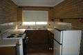 Property photo of 5 Frederica Street Narrandera NSW 2700