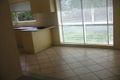 Property photo of 53 Hope Street Dickson ACT 2602