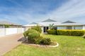 Property photo of 5 Kestrel Court Rangeville QLD 4350
