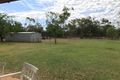 Property photo of 98 Wellwater Road Charleville QLD 4470