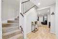 Property photo of 86 Emerald Drive Helensvale QLD 4212