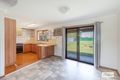 Property photo of 10 Kerrani Place Coutts Crossing NSW 2460
