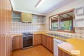Property photo of 10 Kerrani Place Coutts Crossing NSW 2460