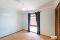 Property photo of 10 Kerrani Place Coutts Crossing NSW 2460